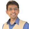 Navin Nair